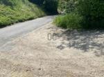 Eladó egyéb telek Zalaegerszeg