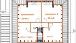 Eladó családi ház Siófok