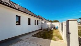 Eladó családi ház Kerepes