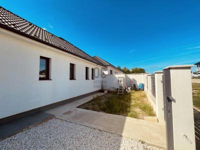 Eladó családi ház Kerepes