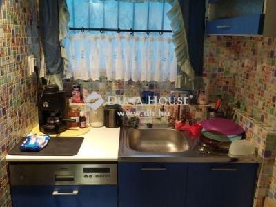 Eladó családi ház Isaszeg