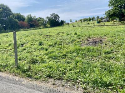 Eladó lakóövezeti telek Zalaegerszeg