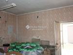 Eladó üzlethelység udvarban Bagod