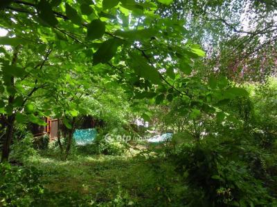 Eladó családi ház Budapest