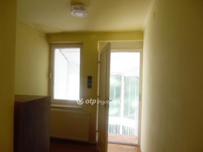 Eladó családi ház Budapest