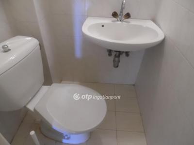 Eladó családi ház Budapest