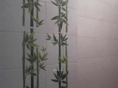 Eladó családi ház Budapest