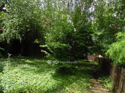 Eladó családi ház Budapest