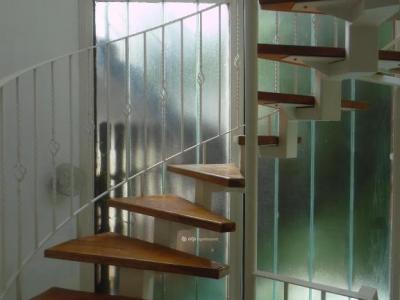 Eladó családi ház Budapest