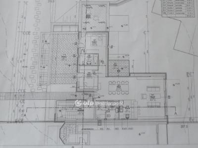 Eladó családi ház Budapest
