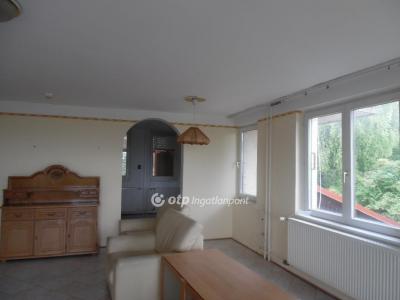 Eladó családi ház Budapest