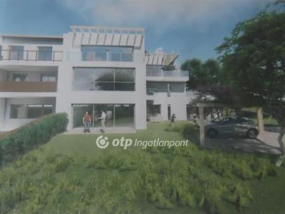 Eladó családi ház Budapest