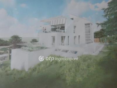 Eladó családi ház Budapest