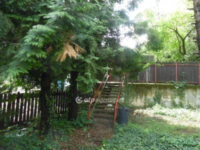 Eladó családi ház Budapest