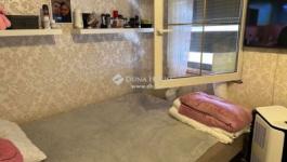 Eladó családi ház Dunavarsány