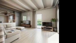 Eladó ikerház Kápolnásnyék