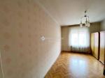 Eladó családi ház Szombathely