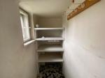 Eladó családi ház Szombathely