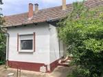 Eladó családi ház Szeged