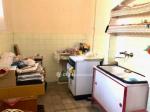Eladó családi ház Szeged