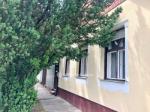 Eladó családi ház Szeged