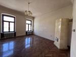 Eladó családi ház Esztergom