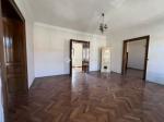 Eladó családi ház Esztergom