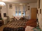 Eladó külterületi telek Gyód