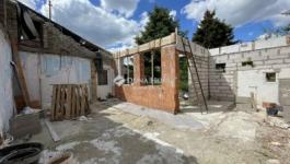 Eladó családi ház Budapest