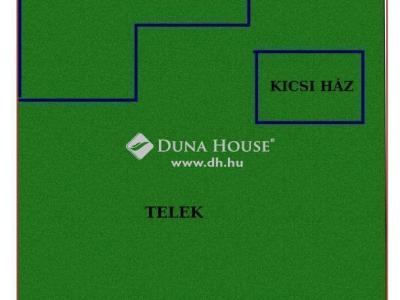 Eladó családi ház Budapest