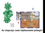 Eladó családi ház Pánd