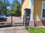 Eladó lakás Badacsonytomaj
