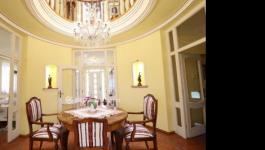 Eladó családi ház Budapest