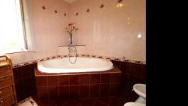 Eladó családi ház Budapest