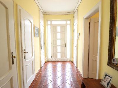 Eladó családi ház Budapest