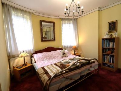 Eladó családi ház Budapest