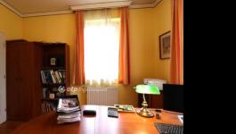 Eladó családi ház Budapest