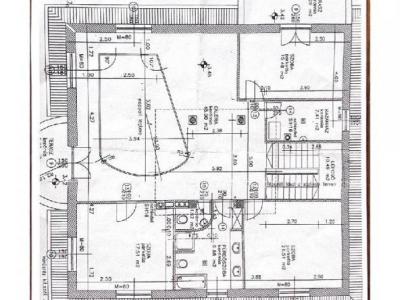 Eladó családi ház Budapest