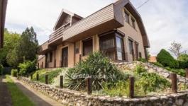 Eladó családi ház Hajdúszoboszló