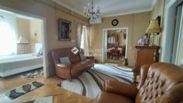 Eladó családi ház Jászkarajenő