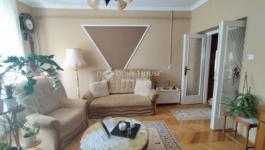 Eladó családi ház Jászkarajenő