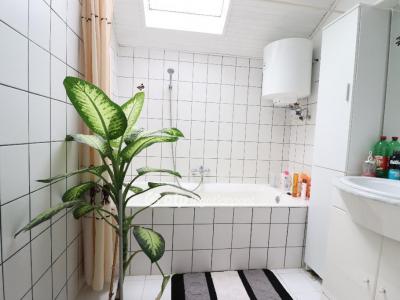 Eladó családi ház Budapest