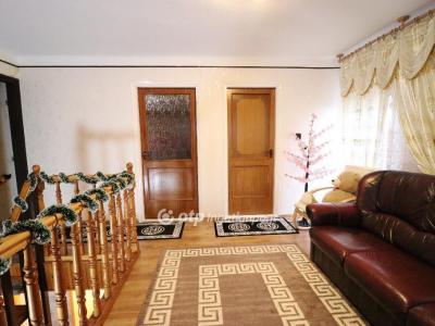 Eladó családi ház Budapest