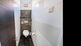 Eladó ikerház Pécel