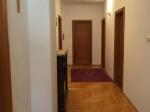 Eladó családi ház Budapest