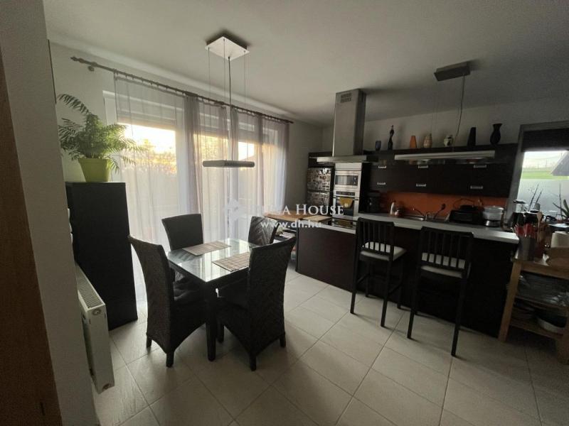 Eladó lakás Maglód