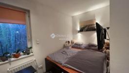 Eladó lakás Maglód