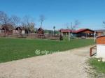 Eladó étterem, vendéglő Székesfehérvár