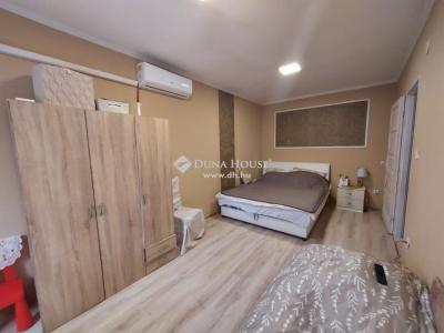 Eladó családi ház Monor