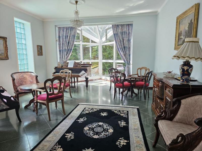 Eladó családi ház Szentendre